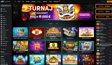 najlepsie online casino slovensko|SLOVENSKÉ ONLINE KASÍNA ️︎【2024 】SK casino recenzie.